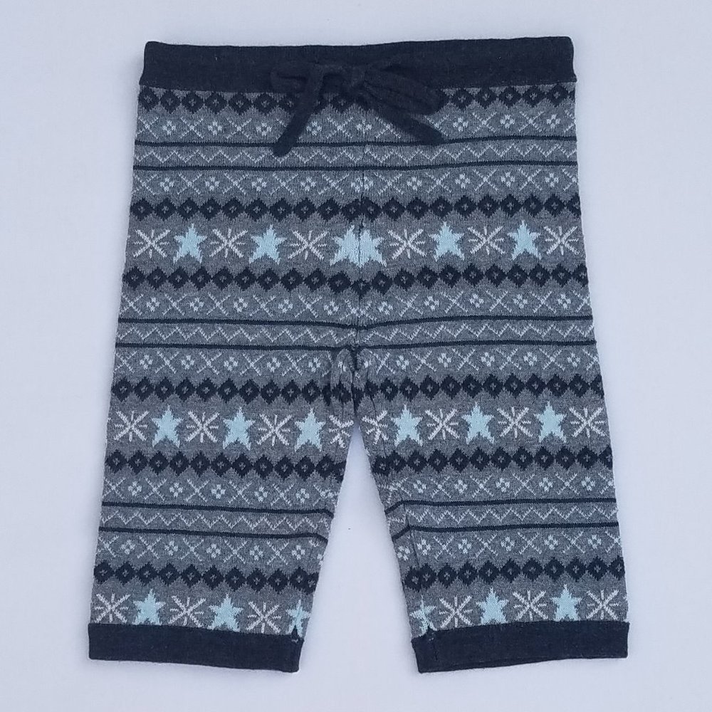 Cardigan - Picture 2 of 2